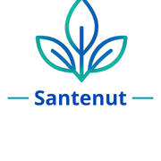 santenut health